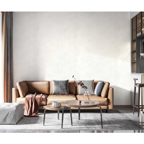 Обои флизелиновые Аспект Ривьера белые 70675-11 1,06х10,05 м