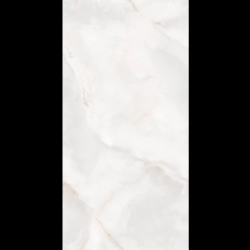 Керамогранит Planet Ceramics глянцевый серый Q-PG15 120х60 см