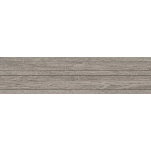 Декор Italon Лофт Мурлэнд Татами 20х80