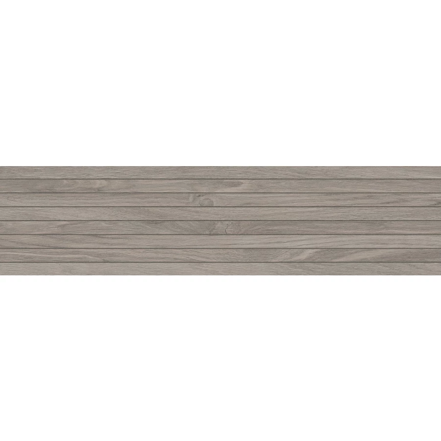 Декор Italon Лофт Мурлэнд Татами 20х80