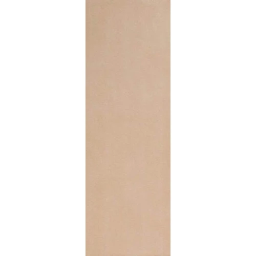 Плитка настенная Fap Ceramiche Summer Brezza RT fPI2 91,5х30,5 см