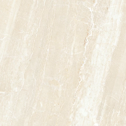 Керамогранит Laparet Solitary Flakes Полированный бежевый 60х60 см