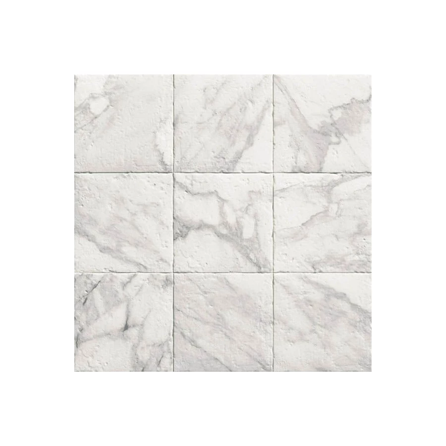 Керамогранит Mainzu Versailles Hermitage Light 60 уп PT02942 20х20 см