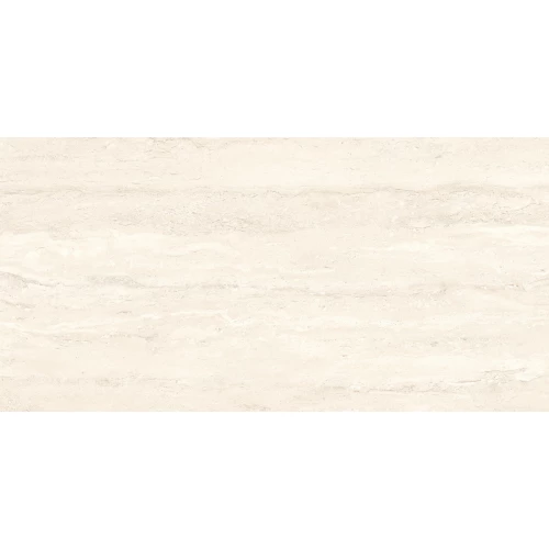 Керамогранит Laparet Quasar Сатинированный Карвинг кремовый 120x60 см