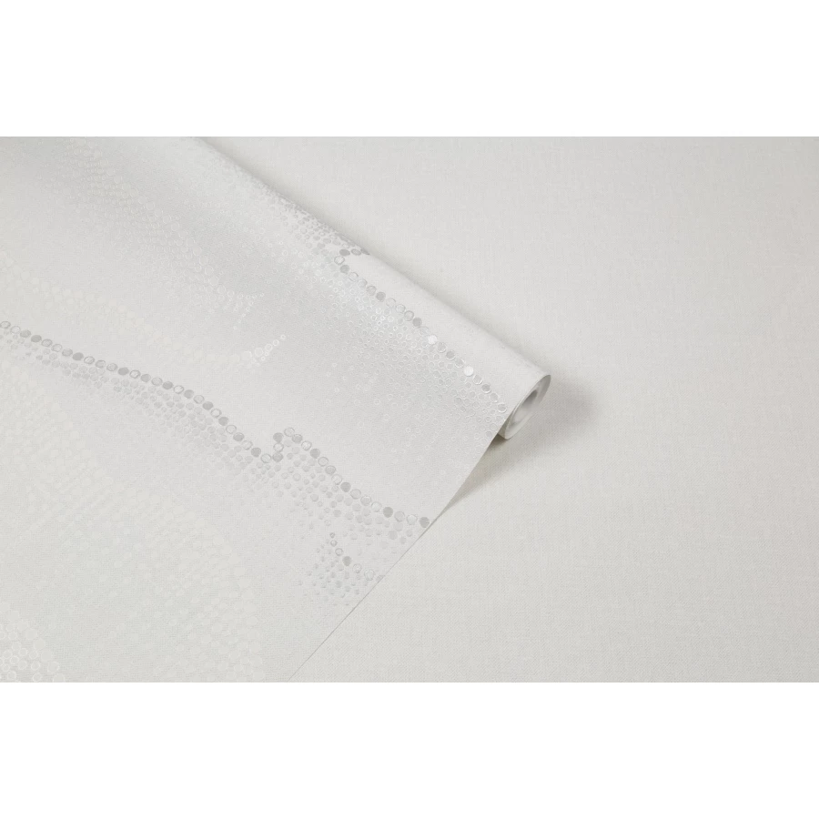 Обои флизелиновые Palitra Life Teriberka серые PL72361-14 1,06х10,05 м