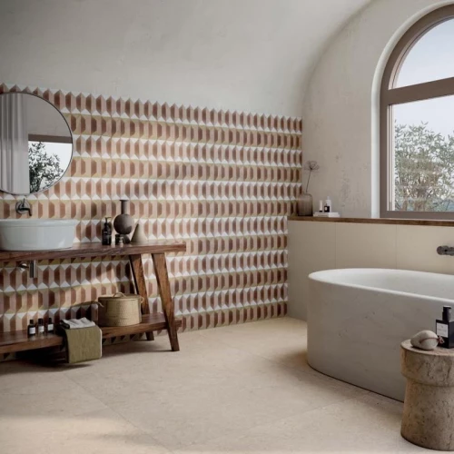 wide-style-mini-vol2