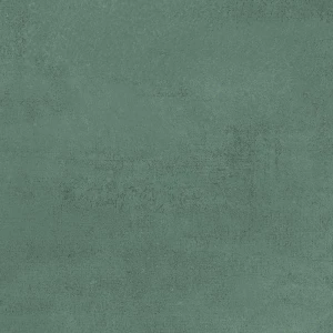 Керамогранит Гранитея АртБетон зелёный рельефный Relief G007 60х60 см