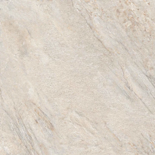 Керамогранит Estima Rock RC02 Неполированный 38751 40,5х40,5х0,8 см