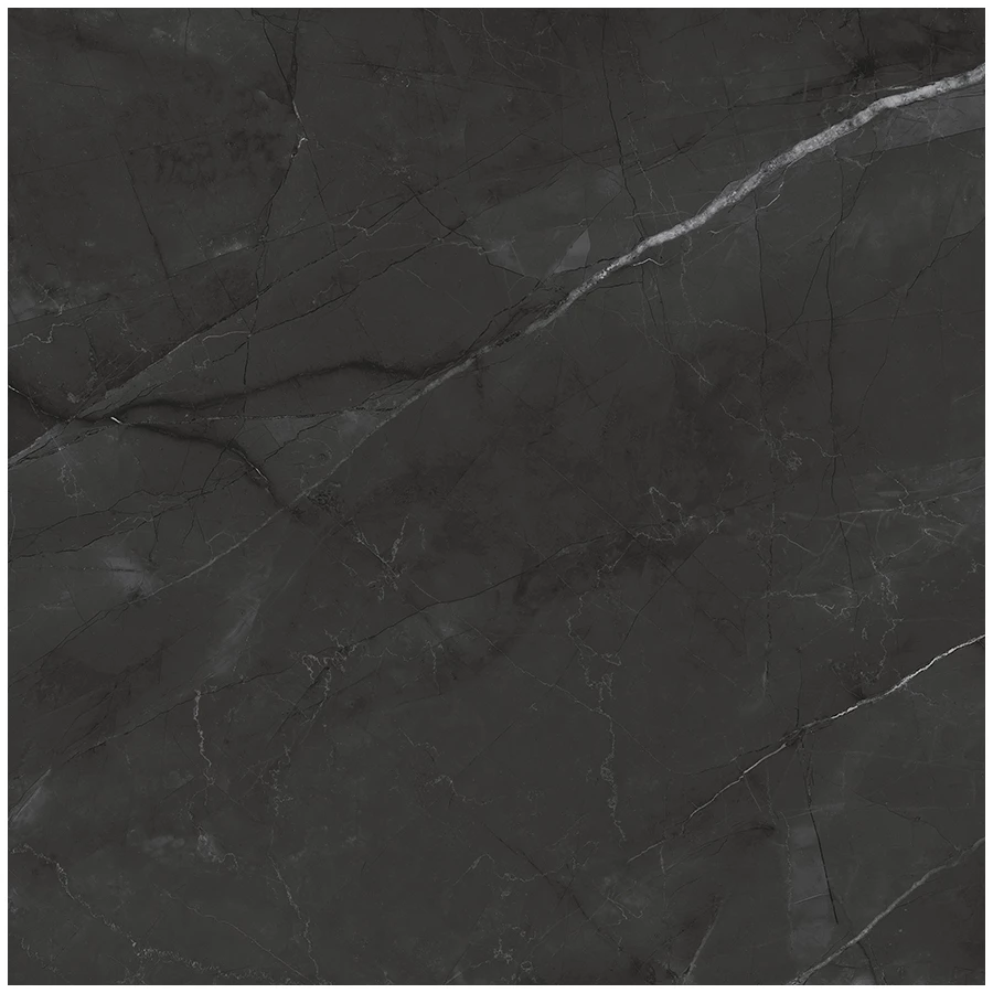 Керамогранит Laparet Timeless Grafite карвинг матовый графитовый LP6060G0041R 59,5х59,5 см