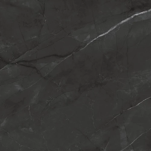 Керамогранит Laparet Timeless Grafite карвинг матовый графитовый LP6060G0041R 59,5х59,5 см