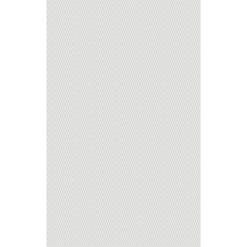 Плитка настенная Kerama Marazzi Браганса голубой светлый матовый 6406 40х25 см