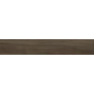 Керамогранит Artkera Group Apricot Marron матовый коричневый GP20120APC21 120х20 см