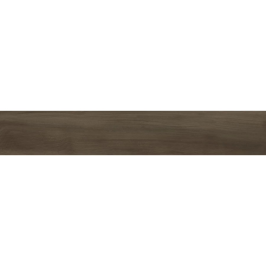 Керамогранит Artkera Group Apricot Marron матовый коричневый GP20120APC21 120х20 см