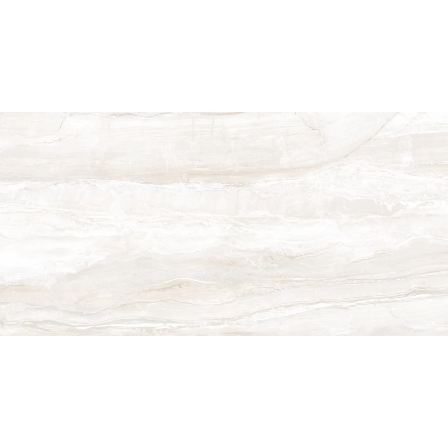 Керамогранит Delacora Magnum Light Beige 60120GP42MAG01/L 120х60 см