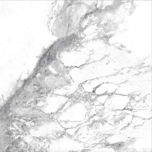 Керамогранит Idalgo Граните Люссо Санто легкое лаппатирование ID9093E095LLR 60х60 см