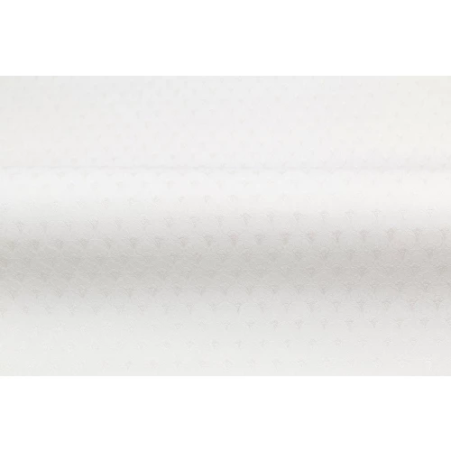 Обои флизелиновые Palitra Life Lyon Палитра белые PL72228-11 1,06х10,05 м