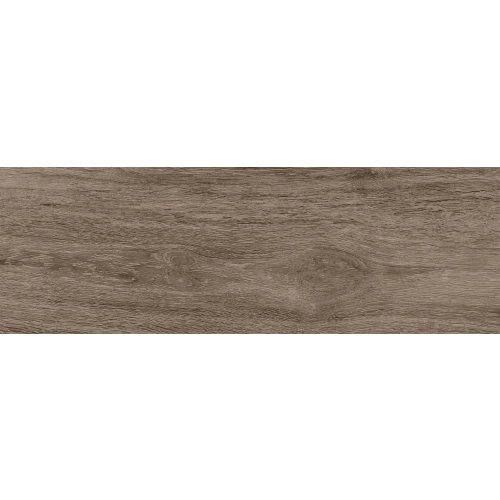 Керамогранит Gracia Ceramica Baikal brown PG 02 матовый коричневый 010400001345 60х20 см