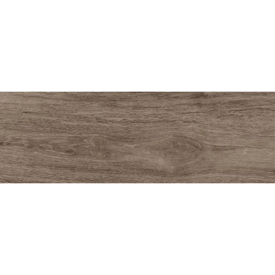 Керамогранит Gracia Ceramica Baikal brown PG 02 матовый коричневый 010400001345 60х20 см