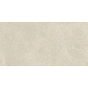 Керамогранит Neodom Loft Boston Beige Matt матовый бежевый N110008 120х60 см