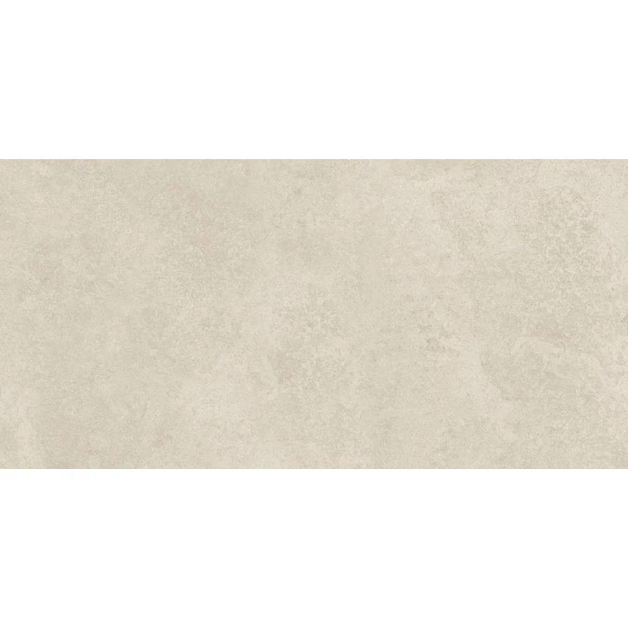 Керамогранит Neodom Loft Boston Beige Matt матовый бежевый N110008 120х60 см