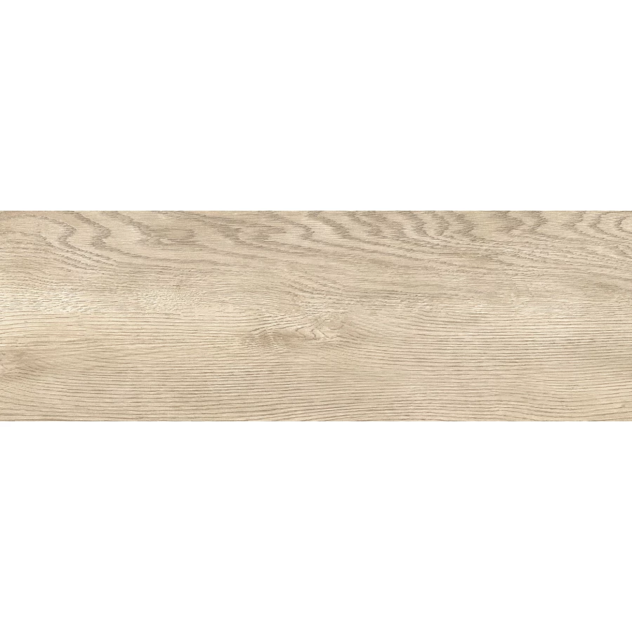 Керамогранит Global Tile Самарканд / Samarkand матовый светло-бежевый GT206024807MCR 60x19,7 см