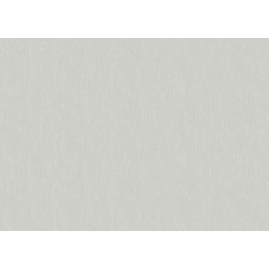 Обои флизелиновые Marburg Casa Sereno серые 36024 1,06х10,05 м