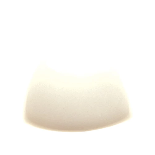 Угловой элемент Adex Studio Angulo Cubrecanto Bamboo ADST5158 2,5х2,5 см