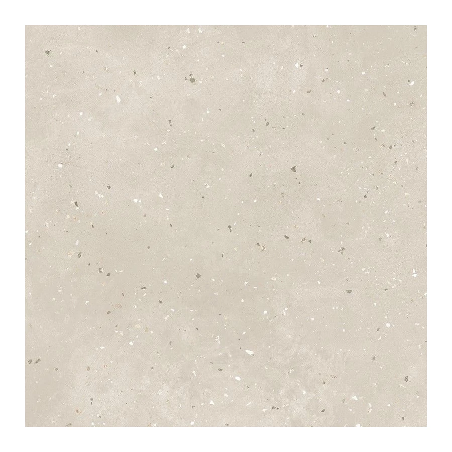 Керамогранит Grasaro Granella G-43/AMR/600x600x9 60х60 см