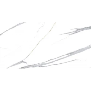 Плитка настенная Primavera Пафия матовая TP3648AM 60х30 см