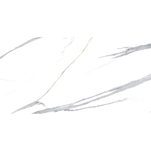 Плитка настенная Primavera Пафия матовая TP3648AM 60х30 см