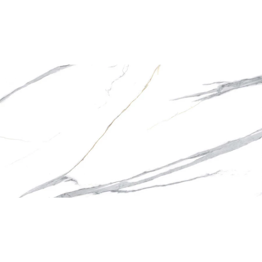 Плитка настенная Primavera Пафия матовая TP3648AM 60х30 см