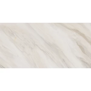 Керамогранит Delacora Carolina Crema матовый кремовый 60120CAA01M 120х60 см