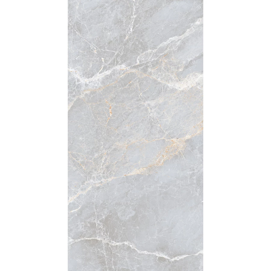 Керамогранит Global Tile Spanito матовый бежевый GT1206018202MCR 120х60 см