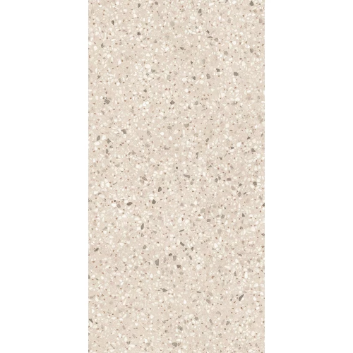 Керамогранит 41zero42 Кикко Греиге / Chicco Greige матовый бежевый 4101264 120х60 см
