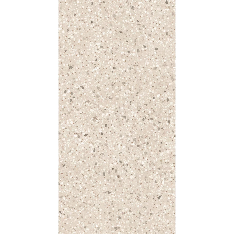 Керамогранит 41zero42 Кикко Греиге / Chicco Greige матовый бежевый 4101264 120х60 см