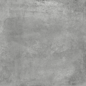 Керамогранит ALMA Ceramica Totem матовый граниль серый GFU6060TTM70R 60х60 см