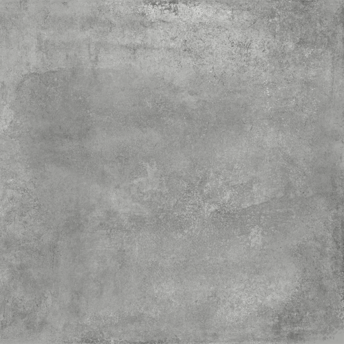 Керамогранит ALMA Ceramica Totem матовый граниль серый GFU6060TTM70R 60х60 см