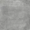Керамогранит ALMA Ceramica Totem матовый граниль серый GFU6060TTM70R 60х60 см