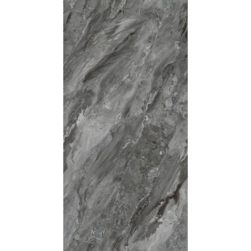 Керамогранит Realistik Hamilton Polished Gold Carving 120х60 см