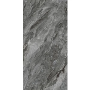 Керамогранит Realistik Hamilton Polished Gold Carving 120х60 см