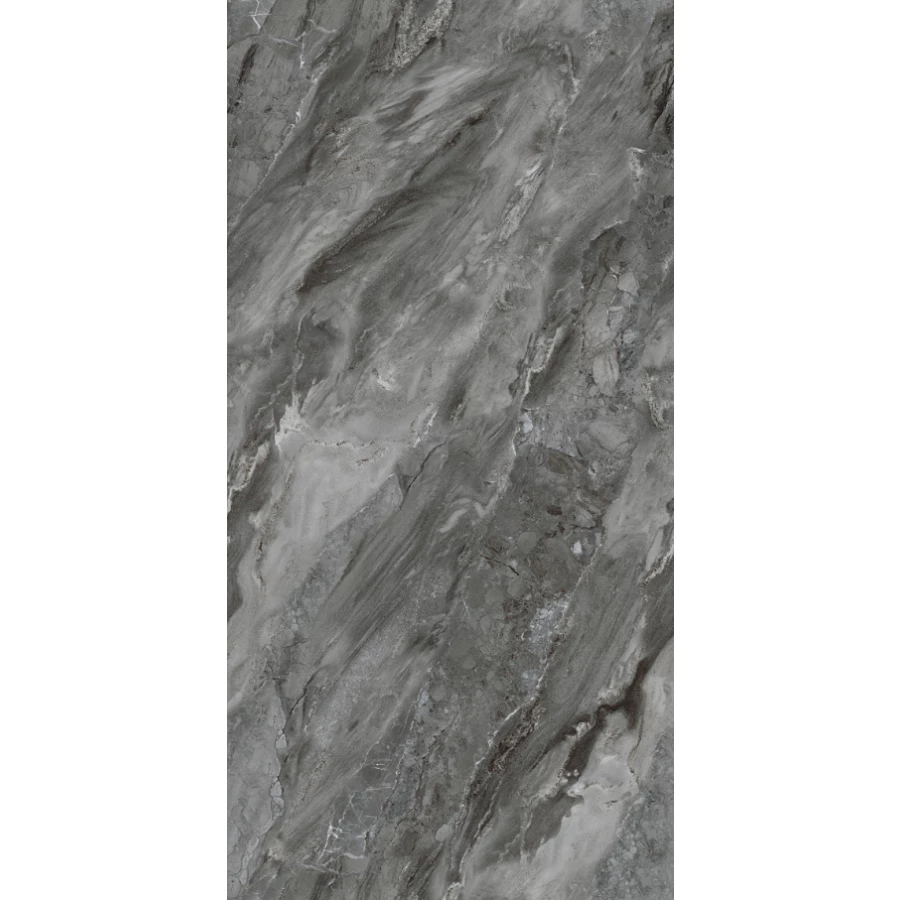 Керамогранит Realistik Hamilton Polished Gold Carving 120х60 см