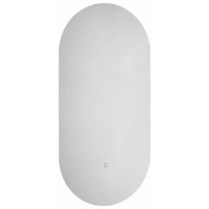 Зеркало Aquaton Альто 1A256402A1010 50x100 см