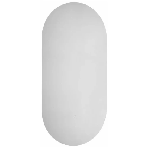 Зеркало Aquaton Альто 1A256402A1010 50x100 см