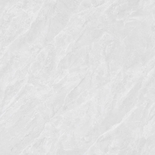 Керамогранит Vizavi Ceramica Butterfly матовый серый ZA-B60303 60х60 см