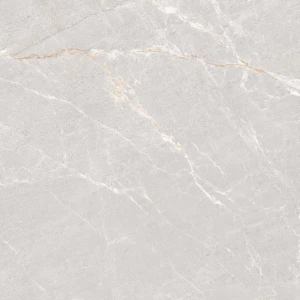 Керамогранит Neodom Rockstone Persian Grey Matt N20516 120x120 см