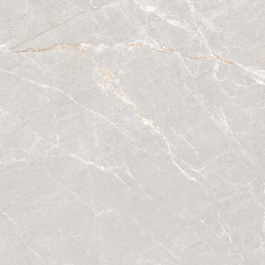 Керамогранит Neodom Rockstone Persian Grey Matt N20516 120x120 см