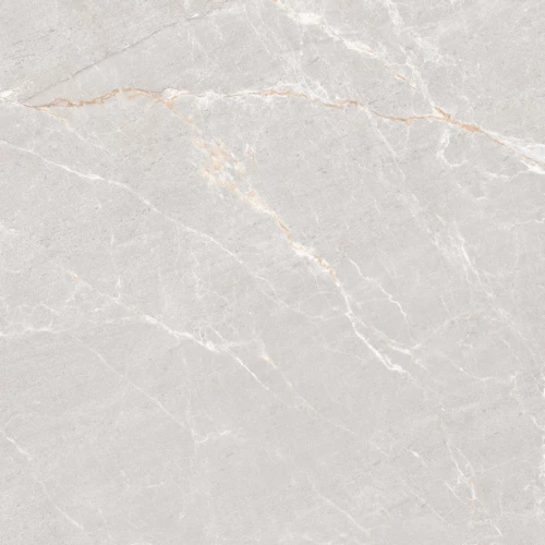 Керамогранит Neodom Rockstone Persian Grey Matt N20516 120x120 см