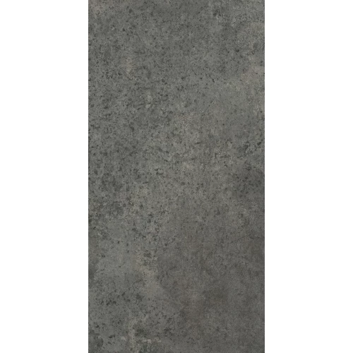 Керамогранит La Platera ST-Tekny Graphite матовый серый 120х60 см