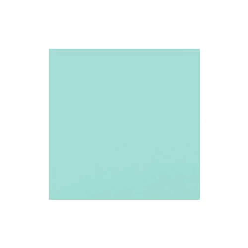 Плитка настенная Kerama Marazzi Калейдоскоп голубой светлый 20х20 см