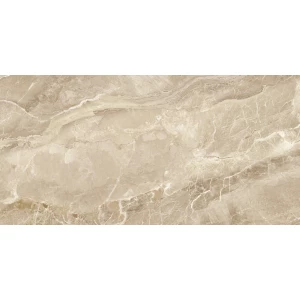 Керамогранит Delacora Frapucino Chocolate sugar-эффект коричневый 60120FRP21 120х60 см